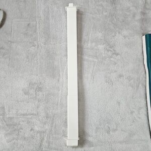 Barbie Dream House 2018 Replacement Part 2nd Floor Support Column FHY73